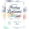 Kolorowanka - "Między liniami"